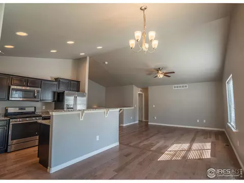 5496 Osbourne Dr, Windsor, CO 80550 photo 8