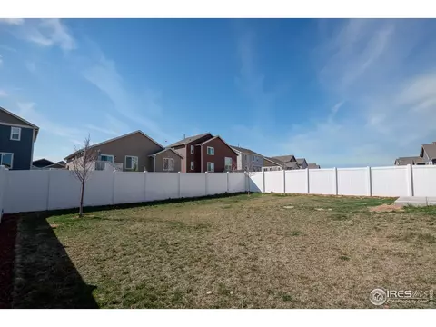 5496 Osbourne Dr, Windsor, CO 80550 photo 4