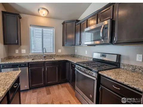5496 Osbourne Dr, Windsor, CO 80550 photo 34