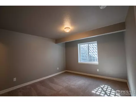 5496 Osbourne Dr, Windsor, CO 80550 photo 24