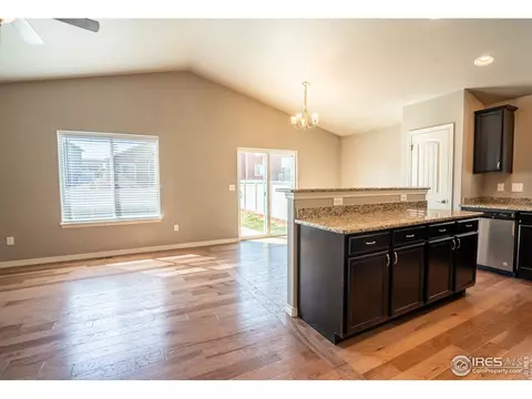5496 Osbourne Dr, Windsor, CO 80550 photo 7
