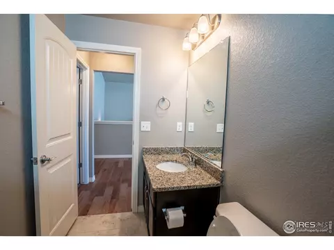 5496 Osbourne Dr, Windsor, CO 80550 photo 20
