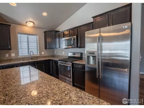5496 Osbourne Dr, Windsor, CO 80550 photo 32