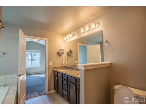 5496 Osbourne Dr, Windsor, CO 80550 photo 15