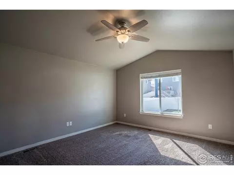 5496 Osbourne Dr, Windsor, CO 80550 photo 19