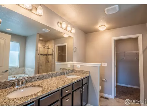 5496 Osbourne Dr, Windsor, CO 80550 photo 16