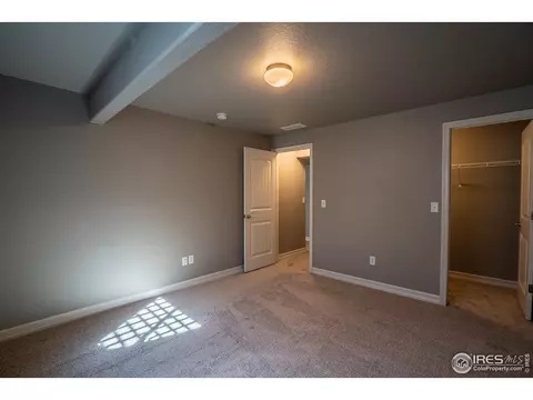 5496 Osbourne Dr, Windsor, CO 80550 photo 25