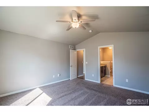 5496 Osbourne Dr, Windsor, CO 80550 photo 14
