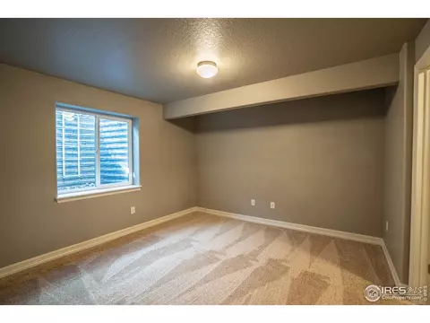 5496 Osbourne Dr, Windsor, CO 80550 photo 26