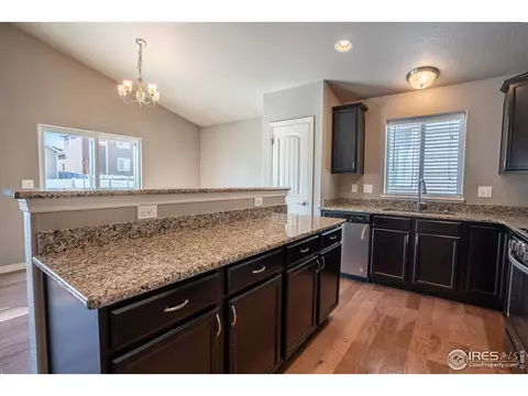 5496 Osbourne Dr, Windsor, CO 80550 photo 33