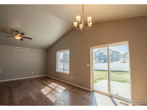 5496 Osbourne Dr, Windsor, CO 80550 photo 10