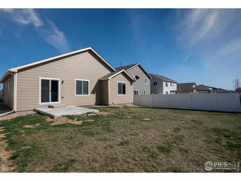 5496 Osbourne Dr, Windsor, CO 80550 photo 5