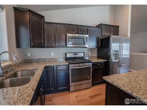 5496 Osbourne Dr, Windsor, CO 80550 photo 13