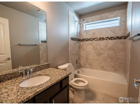 5496 Osbourne Dr, Windsor, CO 80550 photo 30