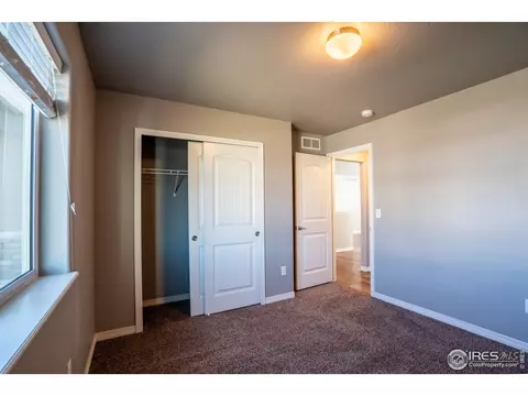 5496 Osbourne Dr, Windsor, CO 80550 photo 29