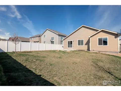 5496 Osbourne Dr, Windsor, CO 80550 photo 2