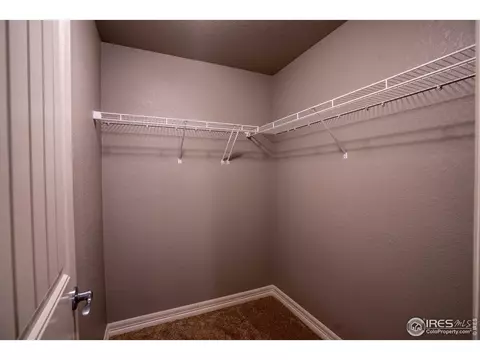 5496 Osbourne Dr, Windsor, CO 80550 photo 18
