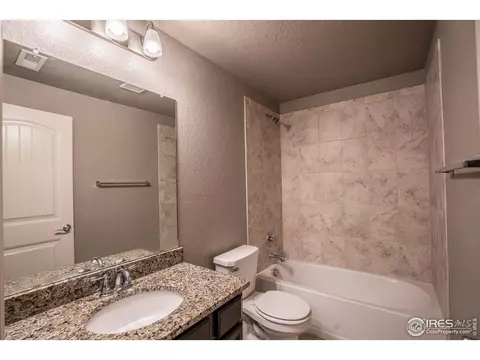 5496 Osbourne Dr, Windsor, CO 80550 photo 21