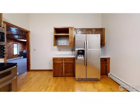 440 Cambridge St, Brush, CO 80723 photo 8