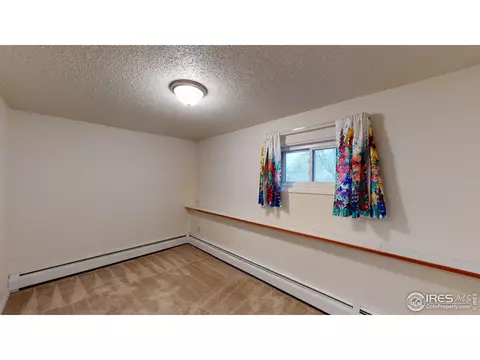 440 Cambridge St, Brush, CO 80723 photo 17