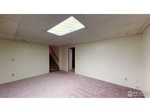 440 Cambridge St, Brush, CO 80723 photo 24