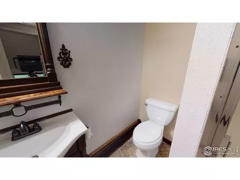 440 Cambridge St, Brush, CO 80723 photo 20