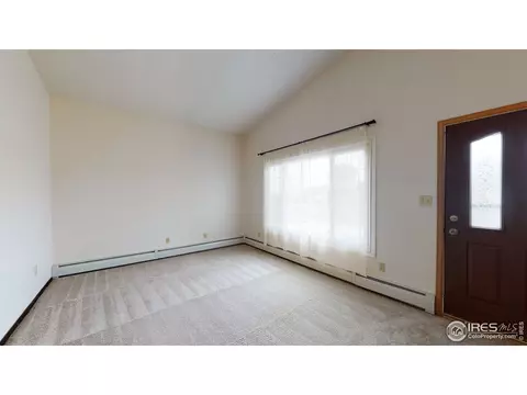 440 Cambridge St, Brush, CO 80723 photo 3