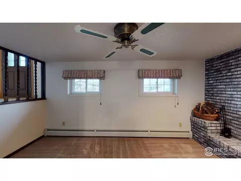 440 Cambridge St, Brush, CO 80723 photo 21