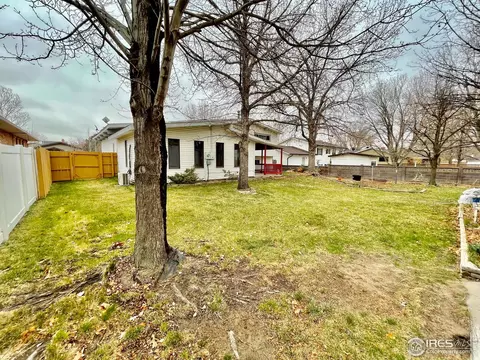 440 Cambridge St, Brush, CO 80723 photo 34