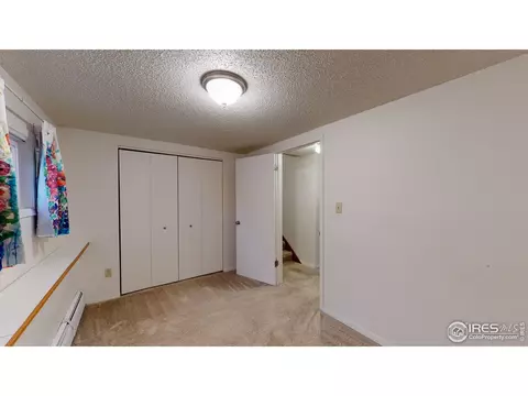 440 Cambridge St, Brush, CO 80723 photo 18