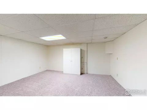 440 Cambridge St, Brush, CO 80723 photo 25
