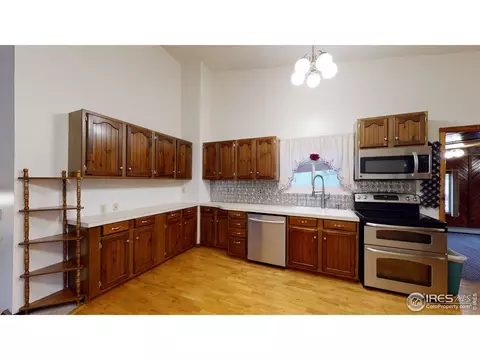 440 Cambridge St, Brush, CO 80723 photo 7