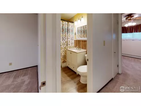 440 Cambridge St, Brush, CO 80723 photo 29