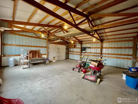 440 Cambridge St, Brush, CO 80723 photo 39