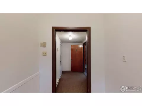 440 Cambridge St, Brush, CO 80723 photo 16
