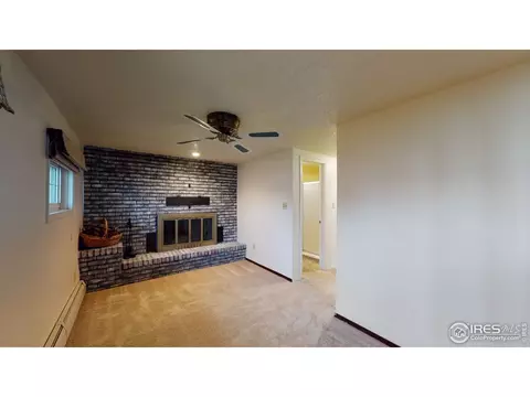 440 Cambridge St, Brush, CO 80723 photo 23