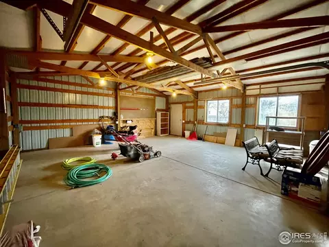 440 Cambridge St, Brush, CO 80723 photo 38