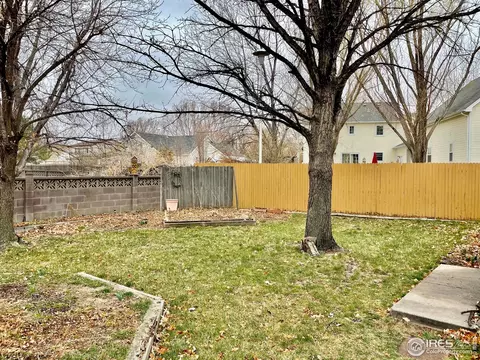 440 Cambridge St, Brush, CO 80723 photo 35