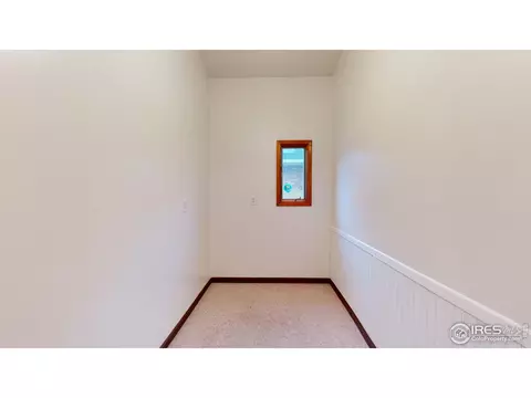 440 Cambridge St, Brush, CO 80723 photo 15