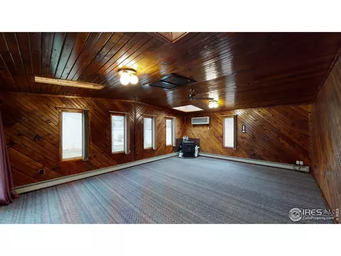 440 Cambridge St, Brush, CO 80723 photo 11