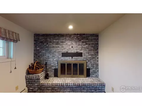 440 Cambridge St, Brush, CO 80723 photo 22