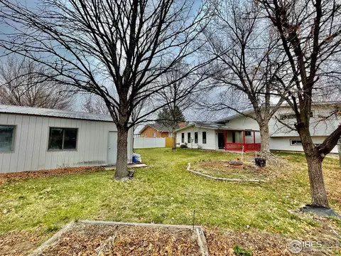 440 Cambridge St, Brush, CO 80723 photo 36