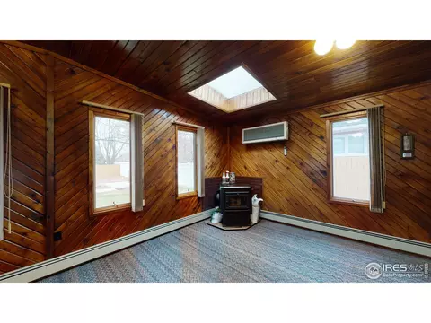 440 Cambridge St, Brush, CO 80723 photo 12