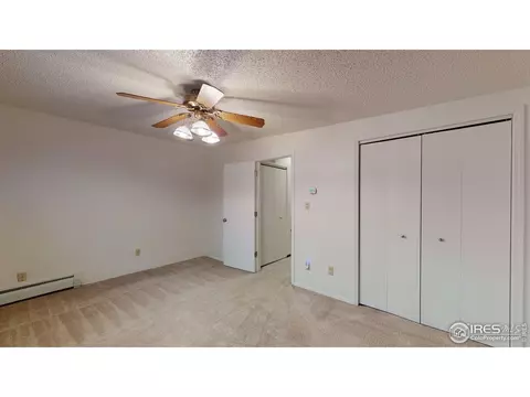 440 Cambridge St, Brush, CO 80723 photo 31