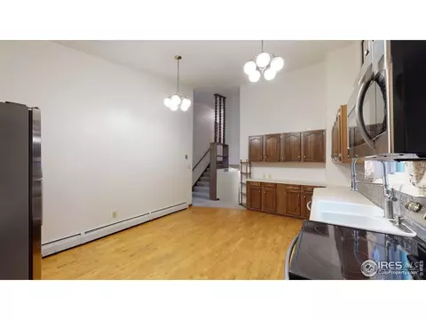 440 Cambridge St, Brush, CO 80723 photo 10