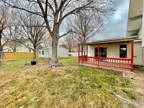 440 Cambridge St, Brush, CO 80723 photo 33