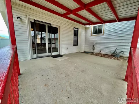 440 Cambridge St, Brush, CO 80723 photo 32