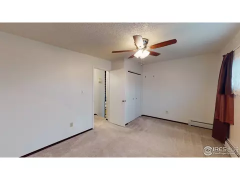440 Cambridge St, Brush, CO 80723 photo 27