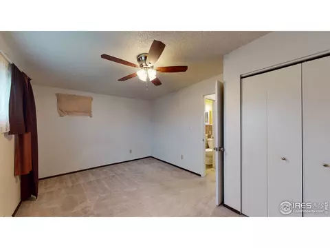 440 Cambridge St, Brush, CO 80723 photo 28