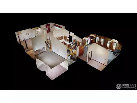 440 Cambridge St, Brush, CO 80723 photo 2